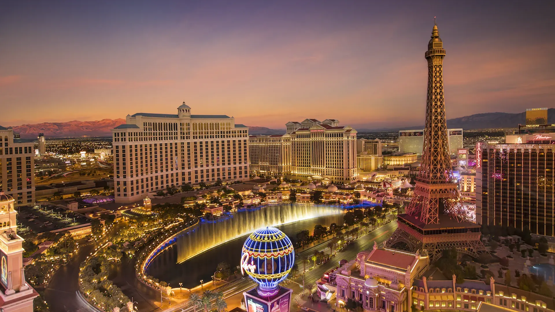 top-8-tourist-destinations-in-las-vegas-you-should-not-miss